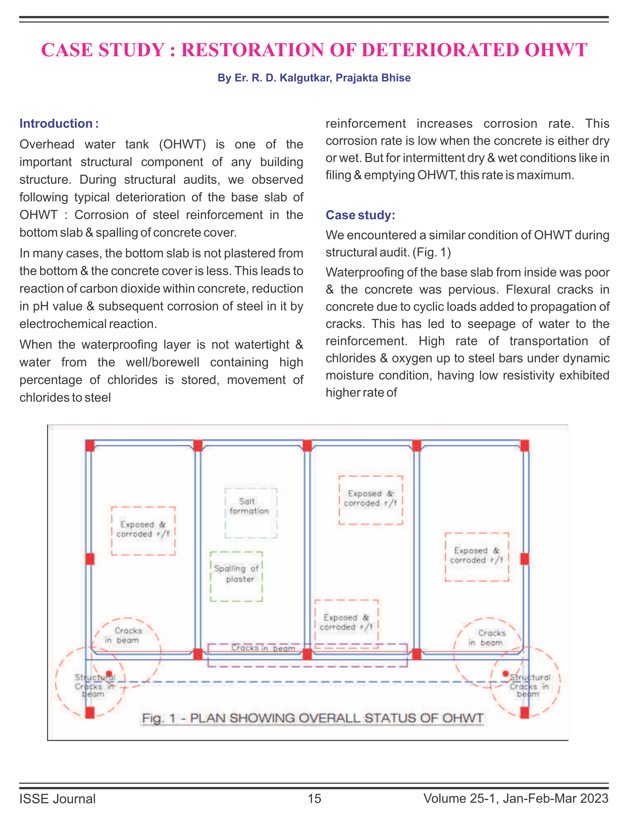 Description of image 4